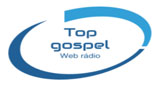 Rádio Top gospel