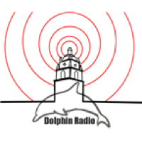 CI Dolphin Radio
