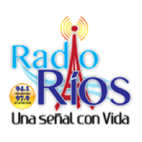 Radio Rios FM