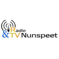 Radio Nunspeet