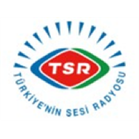 TRT TSR - Türkiye'nin Sesi Radyosu