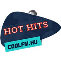 COOL FM - HOT HITS