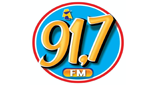 Rádio Alternativa FM 91,7