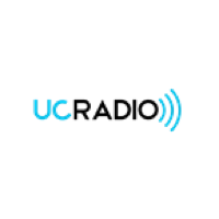 UCradio Universidad de la comunicación