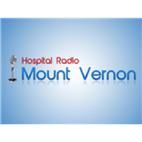 Radio Mount Vernon