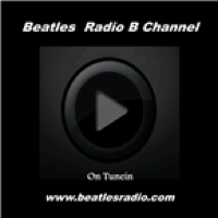 Beatles Radio B Channel