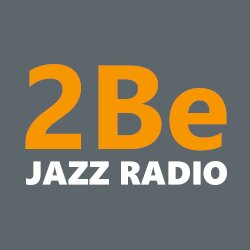 2Be Jazz Radio