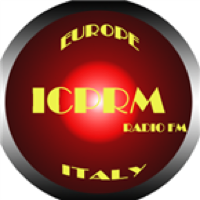 ICPRM RADIO