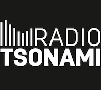 Radio Tsonami