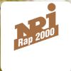 NRJ Rap 2000