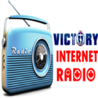 Victory Life Radio