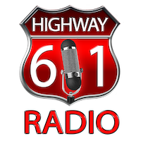 Highway 61 Internet Radio
