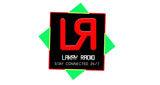 Lakay Radio