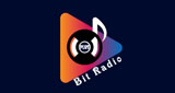 Bit Radio Plus