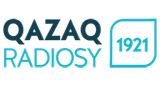 Qazaq radiosy - Қазақ радиосы