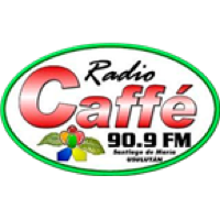 Radio Caffe FM