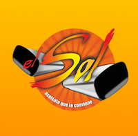 El Sol Cali 97.5 FM