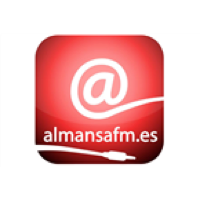 ALMANSA FM
