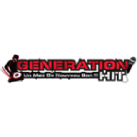 Generation-hit