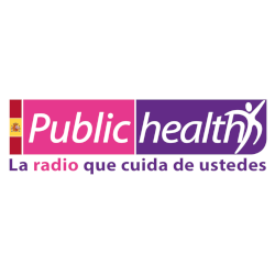 Public Health Radio Espanõl