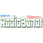 Radio Banat