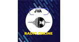 JVA Radio Producciones Online