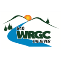 105.7 FM WRGC The River