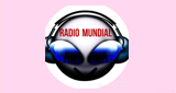 Radio Mundial On Line