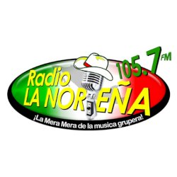 Radio La Norteña