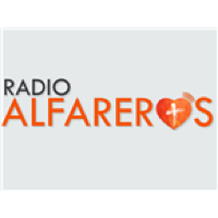 Alfareros FM