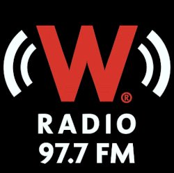 W Radio 97.7