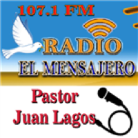 Radio El Mensajero
