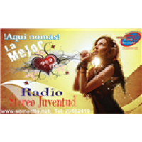 Radio Juventud Somotillo