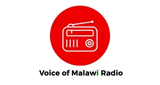Malawi Voices