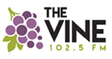 102.5 The Vine