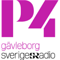 P4 Gävleborg
