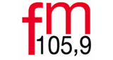 Comunitária FM 105,9
