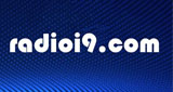 Radioi9.com