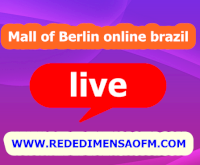 Mall of Berlin online brazil