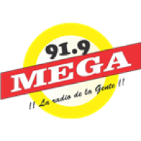 Mega FM 91.9