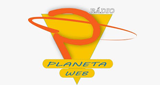 Radio Planeta Web