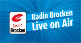 Radio Brocken Livestream