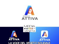 Radio ATTIVA la Voce del Veneto Solidale
