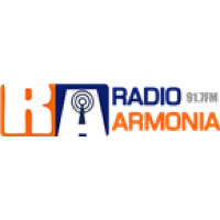 Radio Armonia