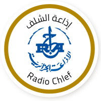 Radio Chlef