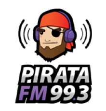Pirata FM Cancun