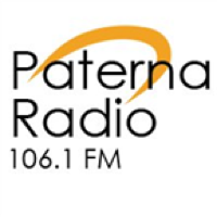 Paterna Radio