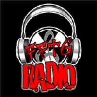 FFTG Radio