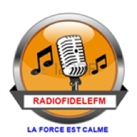 RADIO FIDELEFM