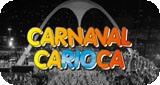 Rádio Carnaval Carioca